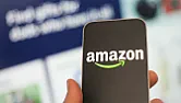 Amazon Prime could eventually include cheap cell service [telecom] |  By Alex Perry  Maybe someday Amazon Prime will include your rent and health...