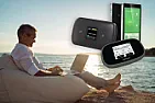 The Best Mobile Hotspot Plans For Internet Access Anywhere [telecom] | next thread &raquo;