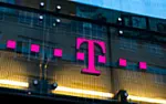 T-Mobile Shuts Down T-Force Support Centers, Thousands Lose Jobs [telecom] |  T-Mobile Shuts Down T-Force Support Centers, Thousands Lose Jobs  By Christine...