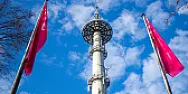 T-Mobile Owner Deutsche Telekom Joins Ranks of Polygon Validators  [telecom] |  The telecommunications giant hopes the partnership will encourage more...