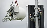 Verizon makes 'major upgrades' to Ann Arbor network [telecom] | &laquo; previous thread