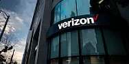 Verizon to settle 7-year-old 401(k) lawsuit [telecom] |  By Robert Steyer  Verizon Communications Inc. has agreed to settle a 7-year-old...