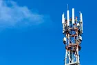 AT&T, Verizon or T-Mobile? Maps show which cell provider gives your  area best coverage [telecom] |  by Alix Martichoux  NEXSTAR) – Considering changing your wireless carrier to...