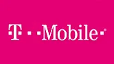 s Rural Internet Is  Expanding [telecom] |   By Kayla Wassell  T-Mobile is having great success within smart markets and...