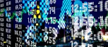 Lumen Technologies share hits new all-time low [telecom] |  (Article translated from German)  With the reset to EUR 1.65, the Lumen...