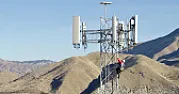  T-Mobile’s network [telecom] |  The cable company joins others in bundling wireless service with other products....