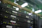T-Mobile, CFPB, others experience recent data breaches [telecom] |  The T-Mobile data breach exposed customers’ names, birthdates, addresses,...
