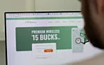 Mint Mobile Offering $15/month on all Plans [telecom] |  Mint Mobile Offering $15/month on all Plans  By Christine Torralb  Mint Mobile...