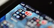 Verizon and AT&T Are the Only Wireless Carriers Using "Perma-Cookies" [telecom]  |  It's called the "perma-cookie." As we told you last week, Verizon  Wireless...