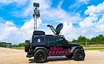 T-Mobile US CIO hits the road [telecom] |  T-Mobile US CIO and EVP Brian King announced plans to depart the company after...