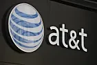 AT&T is killing its iPhone X BOGO deal, unless you live in LA [telecom]  |  Earlier today, AT&T sent out a press release announcing a series of regional...