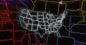 USDA announces $667 million in rural broadband funding | ...