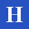 Background on Leslie Cauley, USA Today Reporter on NSA Phone Spy Story |  Leslie Cauley, the USA Today reporter who last week "broke" the newsthat three...