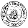 Aereokiller in the Ninth Circuit [telecom]  |  By Harry Cole, FHH Commonlaw Blog, August 28, 2013 Continued:...