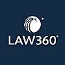 [telecom] Google To Pay Phone Users $62M In Location Tracking Suit |  (forwarding from: From: Telecommunications Law360   ...