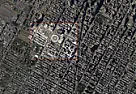 [Privacy] How do we turn off Google's (recent?) employment of cell-tower geolocation data in the Google Maps app? |  Char Jackson    snipped-for-privacy@none.invalid wrote    There are so many ways...
