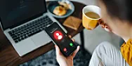FCC robocall enforcement does little to stop illegal calls, Senate hears |  https://arstechnica.com/?p=1978233 The hearing on robocalls was held by the...