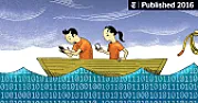 When Tech Is a Problem Child [telecom]  |  When Tech Is a Problem Child By Bruce Feiler How parents fight back against...