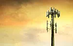 "Mind Control by Cellphone" [Telecom] |  Yes -- loss of time management skills and social skills is an obvious,...