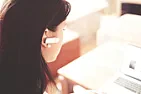 AT&T Hit by Potentially Costly Lawsuit [telecom]  |  By Ruchi Gupta AT&T accused of charging hidden fee AT&T (T) has been sued in...