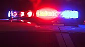 911 services restored after nationwide outage [telecom]  |  Police say officials have restored 911 services following an outage that...