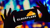 Followup on Cloudflare Outage |  ...
