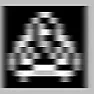 How to use wireless on a Mac G3 |  A friend bought a Mac Powerbook G3 laptop, with Mac OS 8.7.  It has anetwork...