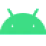Tutorial: Working examples using Windows adb with Android over Wi-Fi |  Tutorial: Working examples using Android/Windows adb over Wi-Fi The...