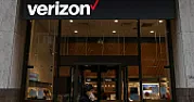 Verizon-subsidiary TracFone to pay $23.5 million to resolve FCC  probes | ...