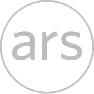 AT&T has 10 businesses paying for data cap exemptions, and wants more  |  AT&T has 10 businesses paying for data cap exemptions, and wants more AT&T also...