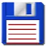 Connecting to local Windows CIFS/SMB share from non-root Android for read/write file access |  Everyone here is only too aware of their perimeter security and the security...