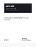 Netgear R7000 Wired Repeater Range Extender |  Which mode is used to set up a router as a wired repeater?  I downloaded the...