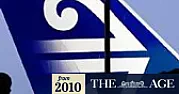Text but don't talk in the air [telecom] | ...