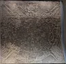 Dendera Zodiac - parts 1-5 |   This jpg file (from photo dated 25 October 2022) posted to the Wikipedia page...
