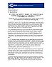 [telecom] FCC fines cellcos for selling location info | next thread &raquo;