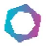 Reports: Comcast to acquire Time Warner Cable for $44B [telecom]  |  By Steve Donohue, FierceCable, February 12, 2014 | Comcast plans to announce...