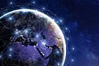 Most people on iOS/Android are rudely allowing global tracking of you (not me - but you) |  Most people on iOS/Android are rudely allowing global tracking of you. Note this...