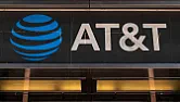 AT&T voice interoperability outage (CNN) |   https://www.cnn.com/2024/06/04/tech/att-service-down  “The interoperability...