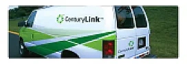 CenturyLink Promises Broadband Upgrades to 3 Million by 2018 [telecom]  |  By Karl Bode CenturyLink is promising to expand faster broadband to 3 million...