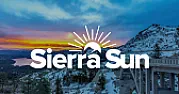 Sprinkler system filled with antifreeze cause house to explode when  activated |  Businesses which have large frozen food areas have air filled fire sprinkler...