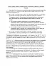 FTC Notice of Penalty Offenses - Misuse of Confidential Information |  ...