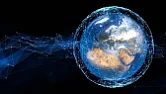 ATT and Verizon file against Starlink | next thread &raquo;