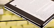 Internet Archive Loses Court Appeal in Fight Over Online Lending Library |   Internet Archive Loses Court Appeal in Fight Over Online Lending Library  The...