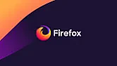 Re: Back to Being a Luddite (Oh Well) |  Try installing Firefox as your browser. With the adblock plug in it isvery...