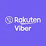 What is "Viber"? [Telecom]  |  Sure there is.  Fire up Google Play, download and install it.  Calls to other...