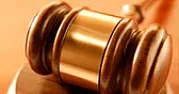 Sprint sues Cable Giants over digital phone technology [telecom]  |  CNET - by Roger ChengSprint fires off lawsuit at cable giants     Sprint Nextel...