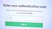 Verizon data of 6 million users leaked online [telecom]  |  Verizon confirmed on Wednesday the personal data of 6 million customers has...