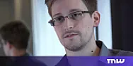Snowden on Google Allo: "Don't Use It" [telecom]  |  Following the launch of Google's messaging app "Allo" and its accompanying...