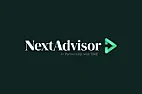 3 Industries That Desperately Need Customer Service Makeovers  [telecom]  |  by Brad Tuttle Comcast is hardly the only company that should be doing some soul...