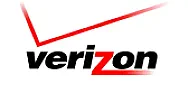 Here are the catches in Verizon's unlimited data plan [telecom]  |  By Rob Pegoraro You can't ever read the fine print too carefully, and that...